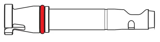 MAD HEATERS Revolve Stem Gen Heater-fig9