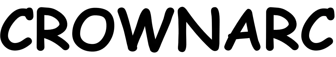 CROWNARC Logo