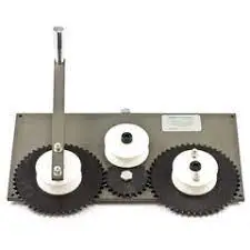 CROWNARC Tube Bender