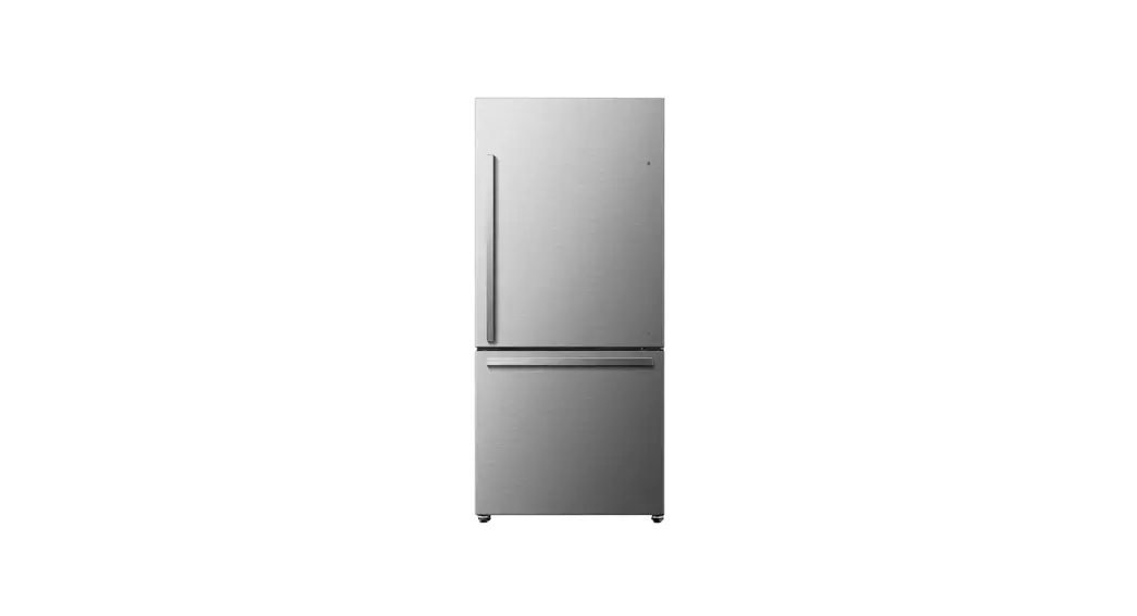 Criterion Cbmr187m4w Freezer Refrigerator User Manual Criterion Cbmr187m4w Freezer Refrigerator User Manual