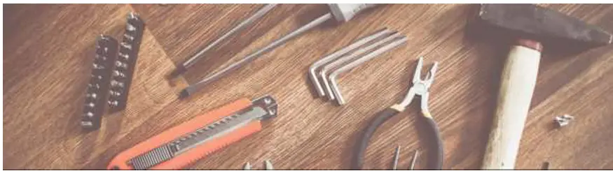 AREBOS AR HE SPA7DP Spa Pool Copenhagen Bora Bora - fig