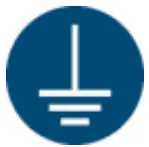 AREBOS AR HE SPA7DP Spa Pool Copenhagen Bora Bora - icon