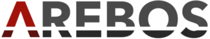 AREBOS - logo