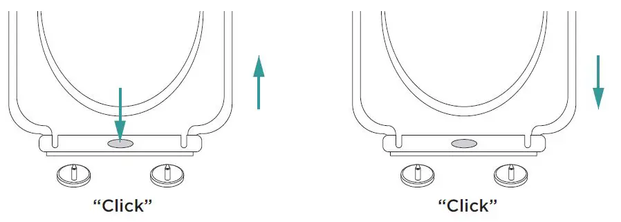 Fine-Fixtures-MOTB10W-10-Inch-Rough-in-Round-Dual-Flush-High-Efficiency-Toilet-fig 10