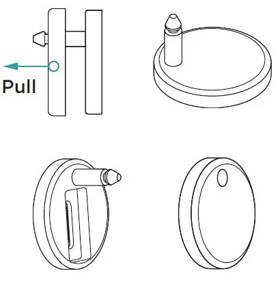 Fine-Fixtures-MOTB10W-10-Inch-Rough-in-Round-Dual-Flush-High-Efficiency-Toilet-fig 2