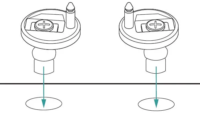 Fine-Fixtures-MOTB10W-10-Inch-Rough-in-Round-Dual-Flush-High-Efficiency-Toilet-fig 4