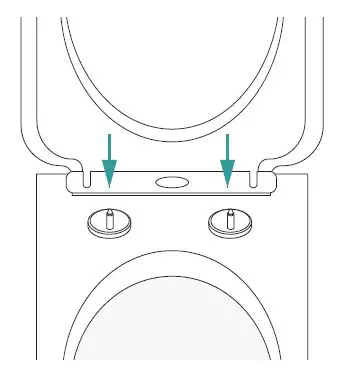 Fine-Fixtures-MOTB10W-10-Inch-Rough-in-Round-Dual-Flush-High-Efficiency-Toilet-fig 5