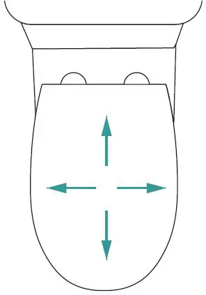 Fine-Fixtures-MOTB10W-10-Inch-Rough-in-Round-Dual-Flush-High-Efficiency-Toilet-fig 6