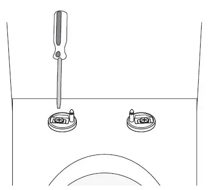 Fine-Fixtures-MOTB10W-10-Inch-Rough-in-Round-Dual-Flush-High-Efficiency-Toilet-fig 7