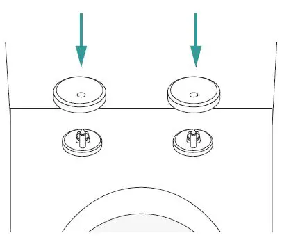 Fine-Fixtures-MOTB10W-10-Inch-Rough-in-Round-Dual-Flush-High-Efficiency-Toilet-fig 8