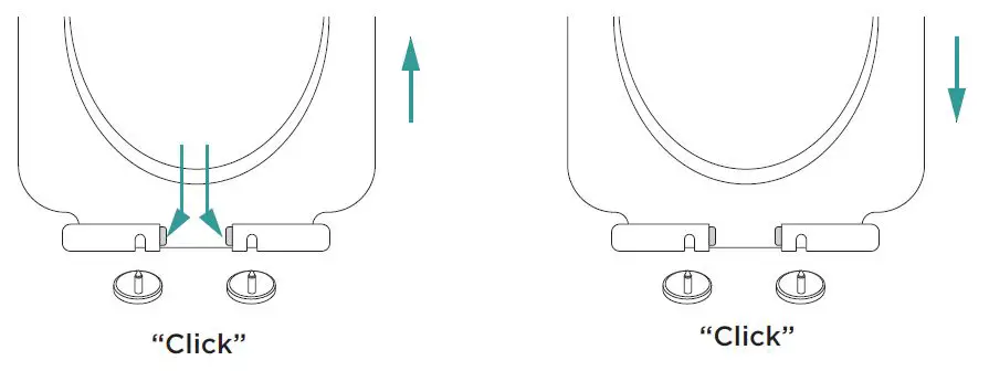 Fine-Fixtures-MOTB10W-10-Inch-Rough-in-Round-Dual-Flush-High-Efficiency-Toilet-fig 9