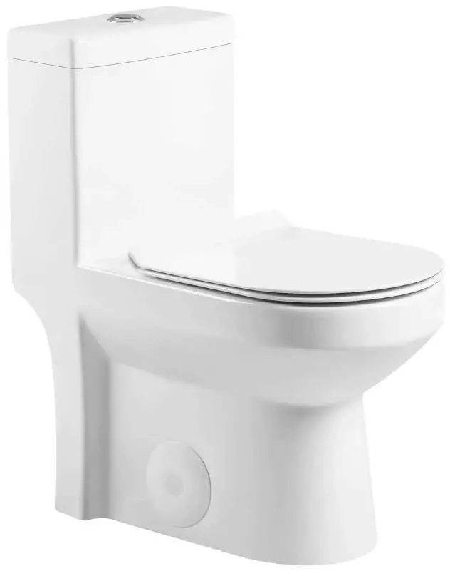 Fine-Fixtures-MOTB10W-10-Inch-Rough-in-Round-Dual-Flush-High-Efficiency-Toilet-product