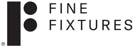 Fine-Fixtures-logo