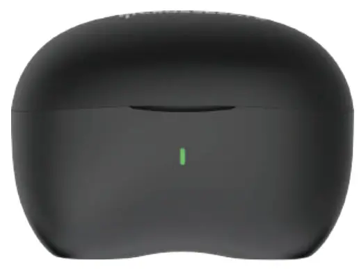 CROSSBEATS CURV Bluetooth Truly Wireless - Figure 12