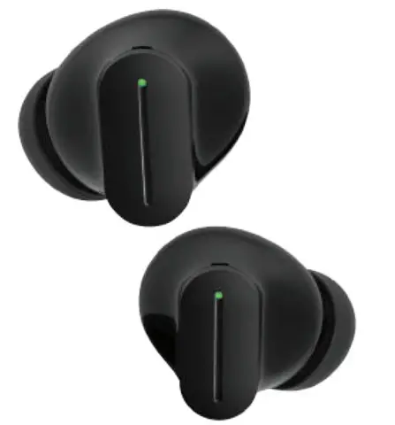 CROSSBEATS CURV Bluetooth Truly Wireless - Figure 14
