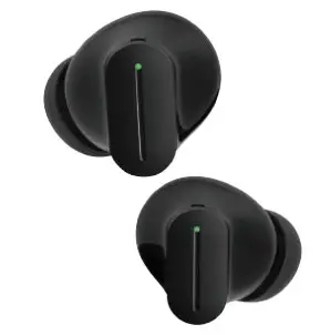 CROSSBEATS CURV Bluetooth Truly Wireless - Figure 3