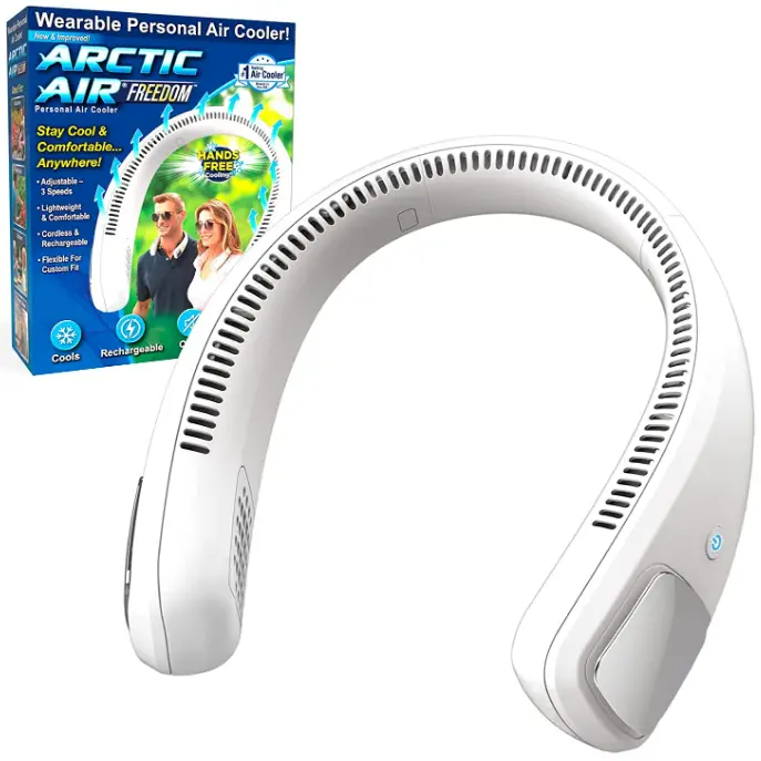Arctic-Air-AAFR-MC12-4-Freedom-Personal-Air-Cooler-Product