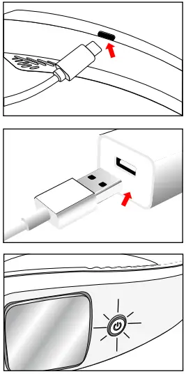 Arctic-Air-AAFR-MC12-4-Freedom-Personal-Air-Cooler-fig-2