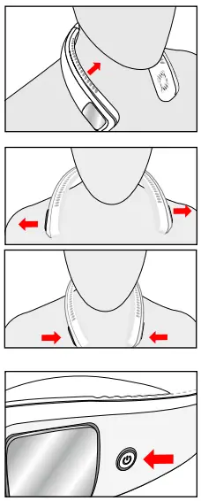 Arctic-Air-AAFR-MC12-4-Freedom-Personal-Air-Cooler-fig-3