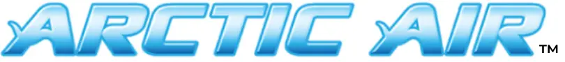 Arctic-Air-logo