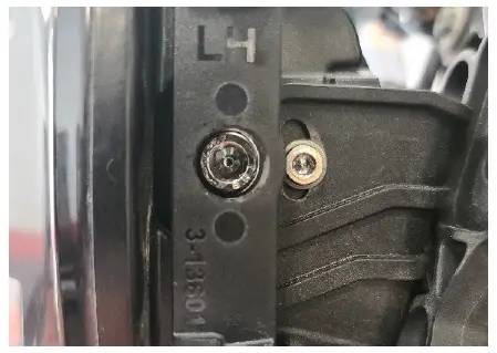 RIGID-300416-Adapt-XE-Extreme-Enduro-LED-Moto-Kit-FIG-10