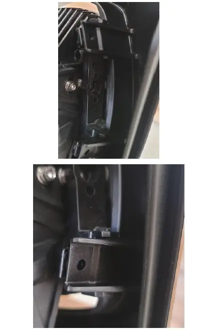 RIGID-300416-Adapt-XE-Extreme-Enduro-LED-Moto-Kit-FIG-11