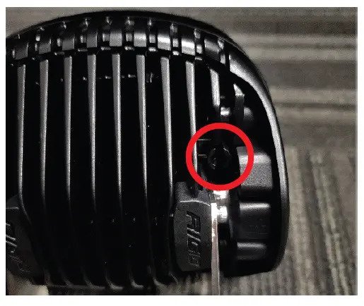 RIGID-300416-Adapt-XE-Extreme-Enduro-LED-Moto-Kit-FIG-2