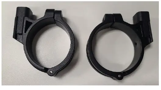 RIGID-300416-Adapt-XE-Extreme-Enduro-LED-Moto-Kit-FIG-5