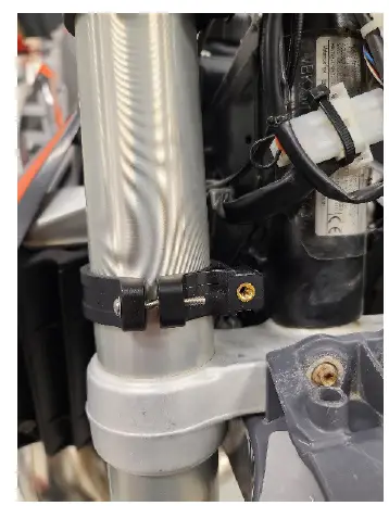 RIGID-300416-Adapt-XE-Extreme-Enduro-LED-Moto-Kit-FIG-6