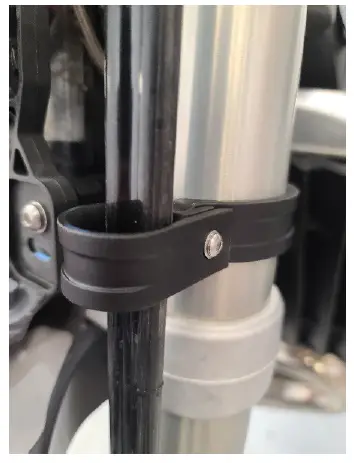 RIGID-300416-Adapt-XE-Extreme-Enduro-LED-Moto-Kit-FIG-7