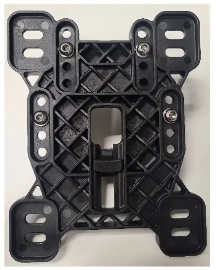 RIGID-300416-Adapt-XE-Extreme-Enduro-LED-Moto-Kit-FIG-8