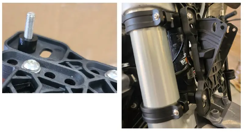 RIGID-300416-Adapt-XE-Extreme-Enduro-LED-Moto-Kit-FIG-9