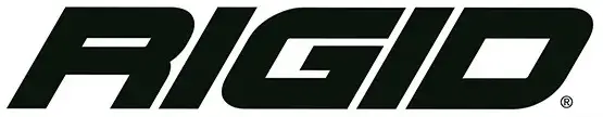RIGID-300416-Adapt-XE-Extreme-Enduro-LED-Moto-Kit-LOGO