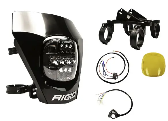RIGID-300416-Adapt-XE-Extreme-Enduro-LED-Moto-Kit-PRODACT-IMG