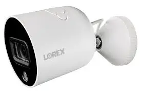 security camera product