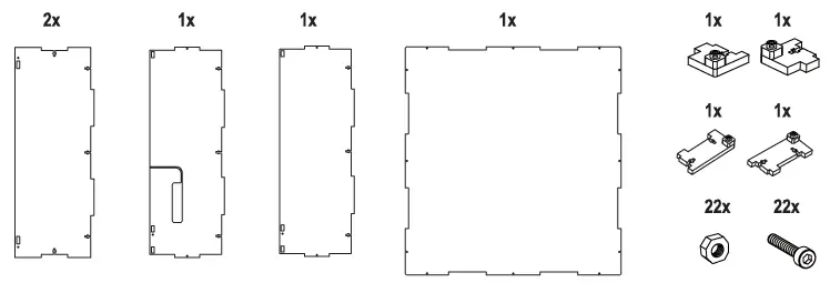 renkforce-2619606-FDM-3D-Printer-Pro-6+-01