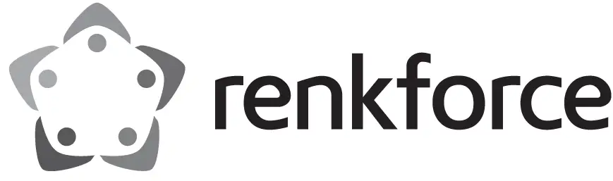 renkforce-2619606-FDM-3D-Printer-Pro-6+-logo