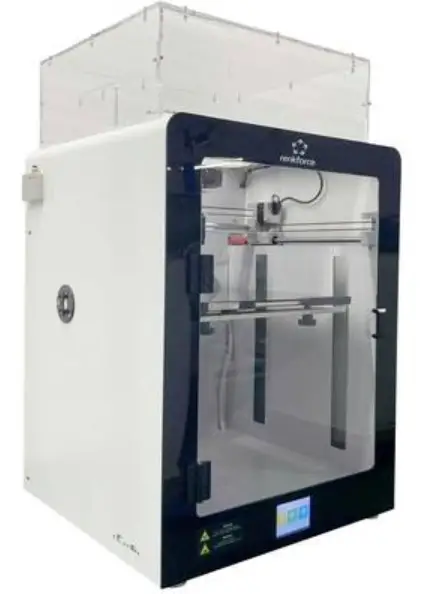 renkforce-2619606-FDM-3D-Printer-Pro-6+-product-image