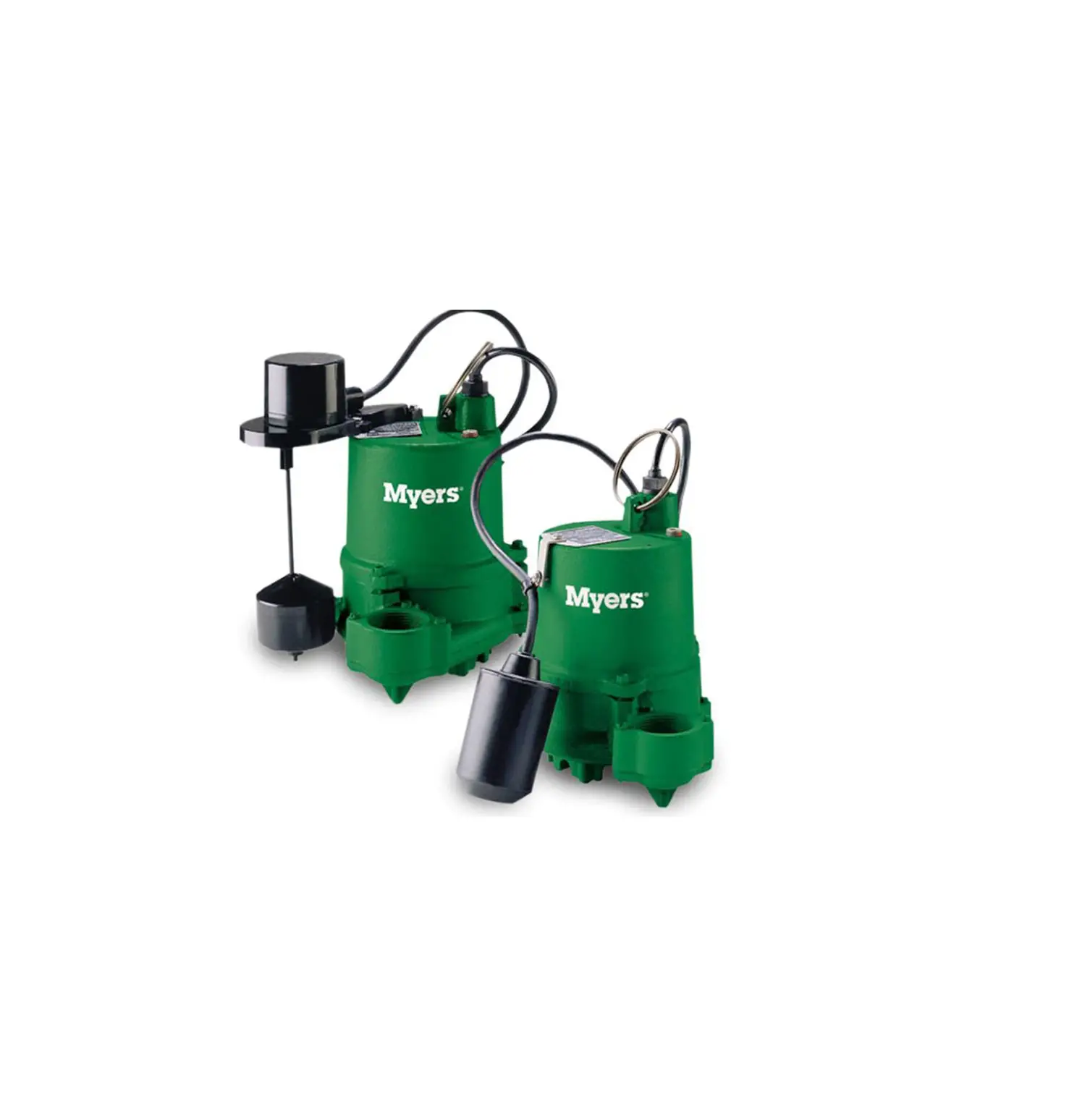 Pentair Ssm33i Submersible Sump Effluent Owner's Manual Pentair Ssm33i Submersible Sump Effluent Owner's Manual