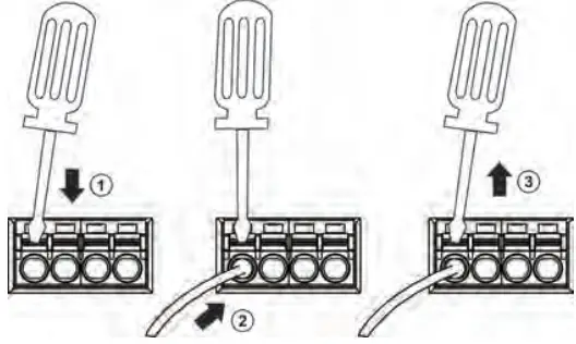 MOXA EDS-G4008 Series Layer 2 Managed Switches-FIG11