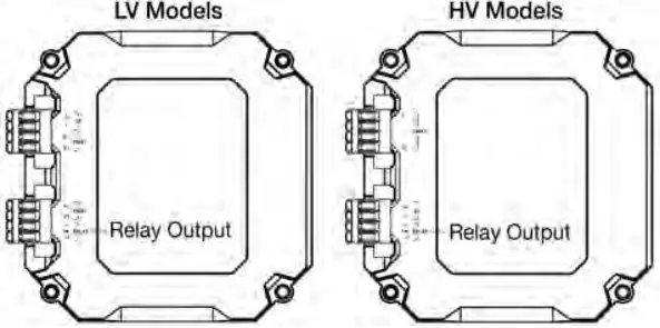 MOXA EDS-G4008 Series Layer 2 Managed Switches-FIG12