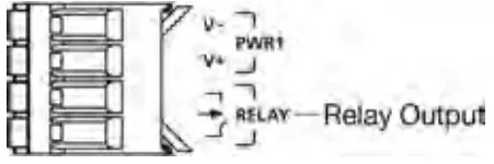 MOXA EDS-G4008 Series Layer 2 Managed Switches-FIG13