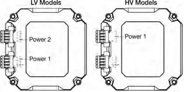 MOXA EDS-G4008 Series Layer 2 Managed Switches-FIG14