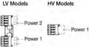 MOXA EDS-G4008 Series Layer 2 Managed Switches-FIG15