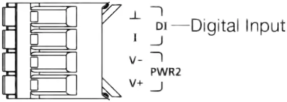 MOXA EDS-G4008 Series Layer 2 Managed Switches-FIG17