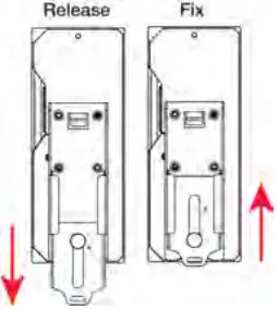 MOXA EDS-G4008 Series Layer 2 Managed Switches-FIG7