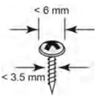 MOXA EDS-G4008 Series Layer 2 Managed Switches-FIG9