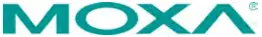 MOXA-LOGO