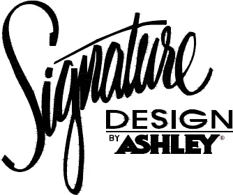 signature icon