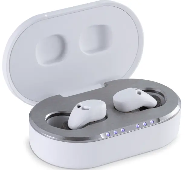 QuietOn-3.1-True-Wireless-Sleep-Earbuds-PRO